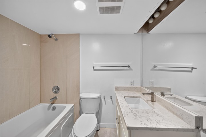 Photo 31 at 5791 Telegraph Trail, Eagle Harbour, West Vancouver