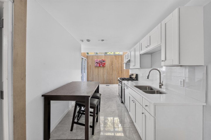 Photo 29 at 5791 Telegraph Trail, Eagle Harbour, West Vancouver