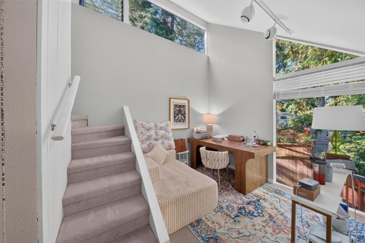 Photo 25 at 5791 Telegraph Trail, Eagle Harbour, West Vancouver