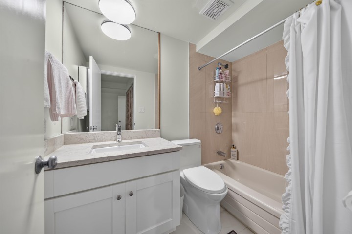 Photo 21 at 5791 Telegraph Trail, Eagle Harbour, West Vancouver
