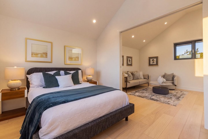 Photo 23 at 20 W 14th Avenue, Mount Pleasant VW, Vancouver West