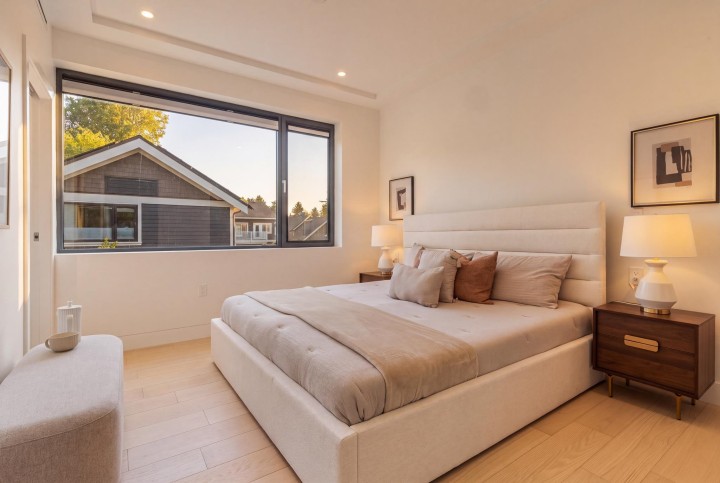 Photo 17 at 20 W 14th Avenue, Mount Pleasant VW, Vancouver West