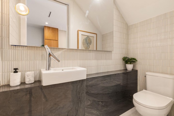 Photo 16 at 20 W 14th Avenue, Mount Pleasant VW, Vancouver West