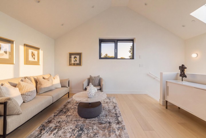 Photo 26 at 20 W 14th Avenue, Mount Pleasant VW, Vancouver West