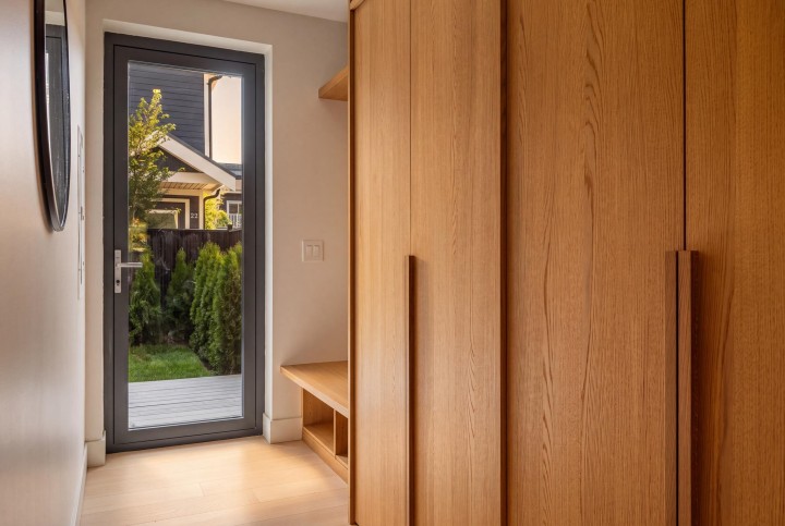 Photo 14 at 20 W 14th Avenue, Mount Pleasant VW, Vancouver West