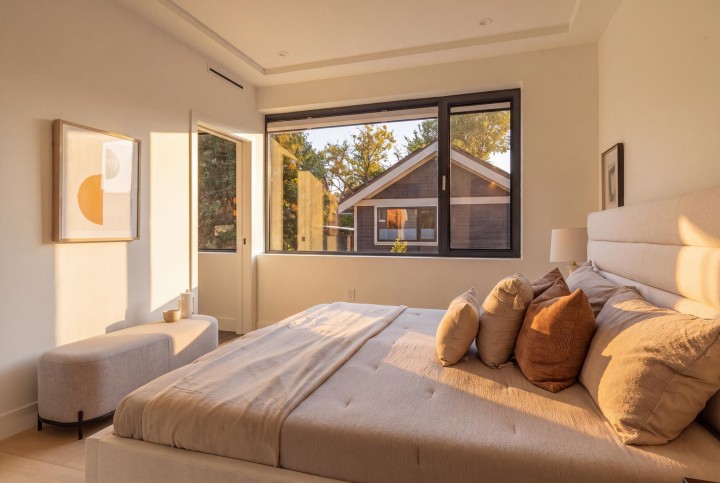 Photo 18 at 20 W 14th Avenue, Mount Pleasant VW, Vancouver West