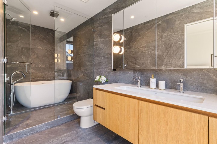 Photo 19 at 20 W 14th Avenue, Mount Pleasant VW, Vancouver West