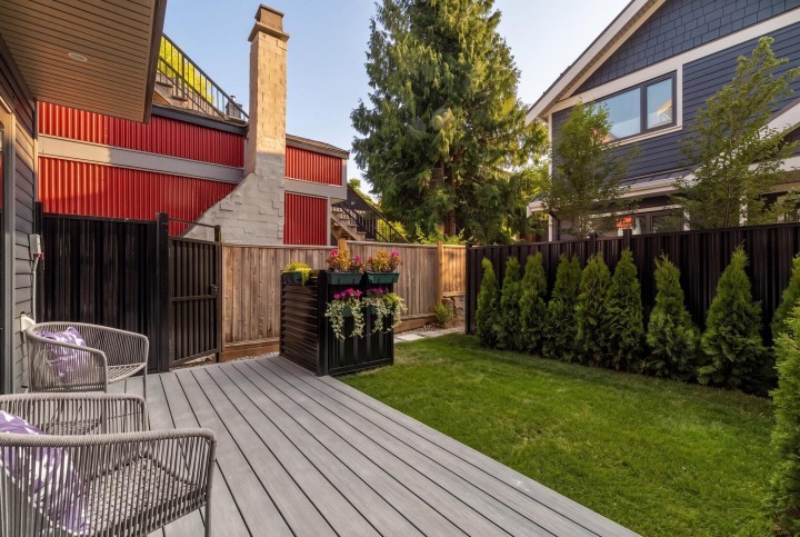Photo 31 at 20 W 14th Avenue, Mount Pleasant VW, Vancouver West