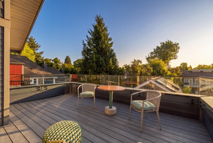 Photo 29 at 20 W 14th Avenue, Mount Pleasant VW, Vancouver West