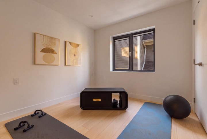 Photo 21 at 20 W 14th Avenue, Mount Pleasant VW, Vancouver West