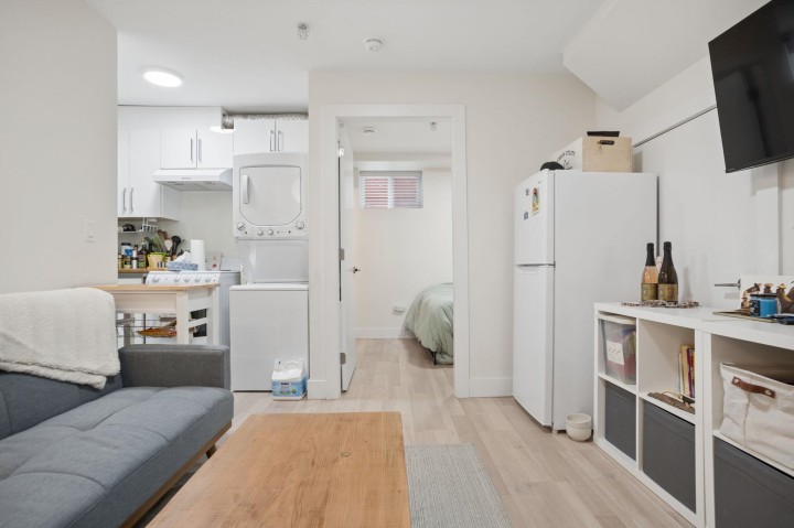 Photo 23 at 1604 E 36th Avenue, Knight, Vancouver East