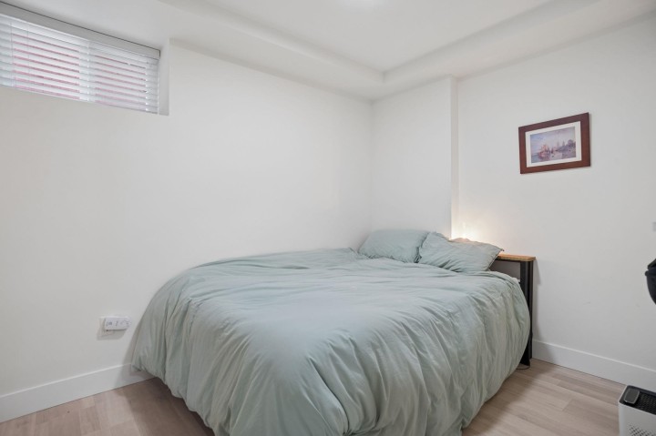 Photo 17 at 1604 E 36th Avenue, Knight, Vancouver East