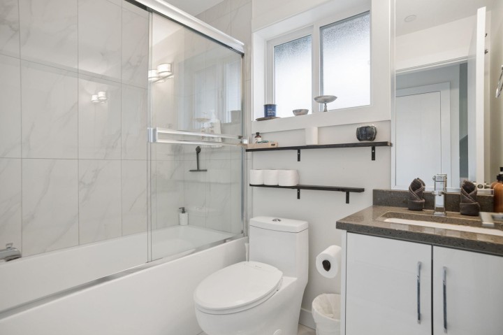 Photo 26 at 1604 E 36th Avenue, Knight, Vancouver East