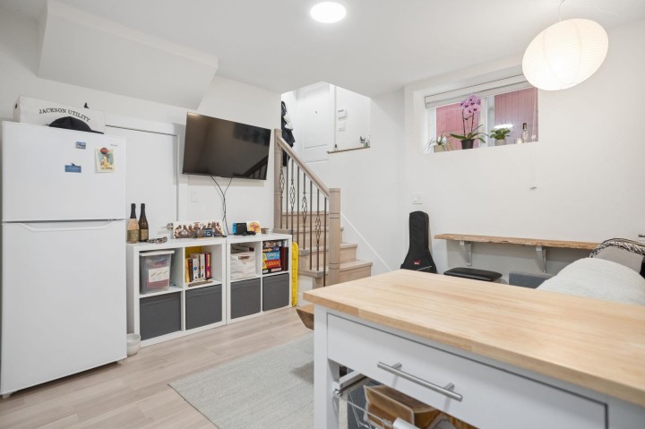 Photo 22 at 1604 E 36th Avenue, Knight, Vancouver East