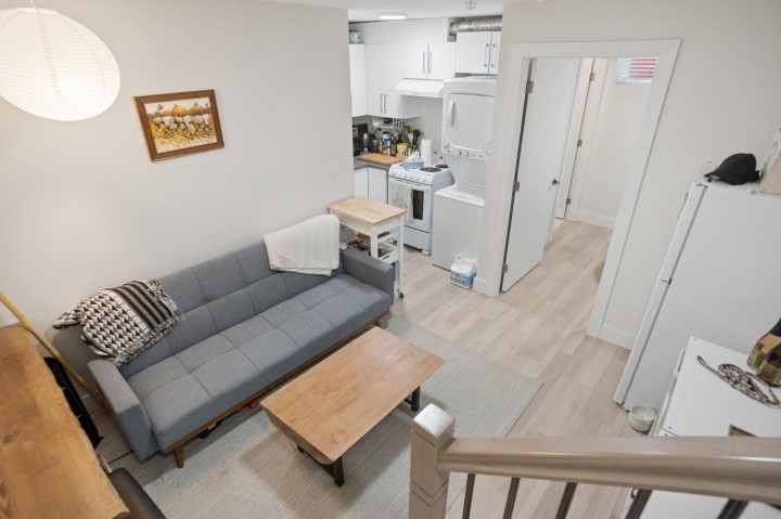 Photo 20 at 1604 E 36th Avenue, Knight, Vancouver East