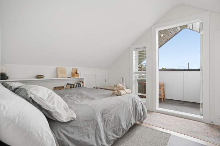 Photo 19 at 1604 E 36th Avenue, Knight, Vancouver East