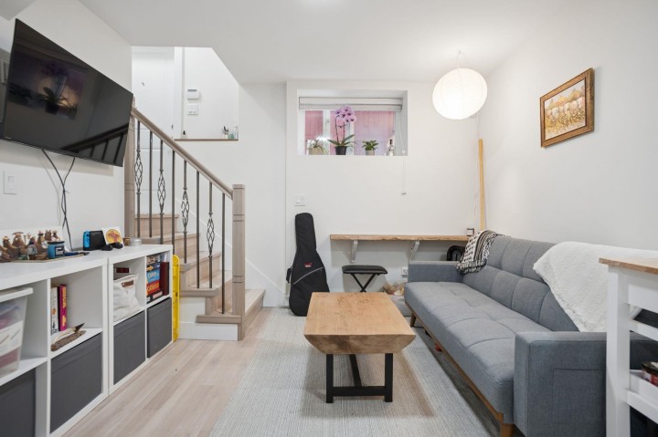 Photo 21 at 1604 E 36th Avenue, Knight, Vancouver East
