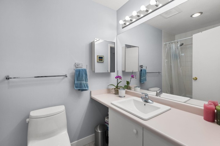 Photo 22 at 407 - 1950 E 11th Avenue, Grandview Woodland, Vancouver East