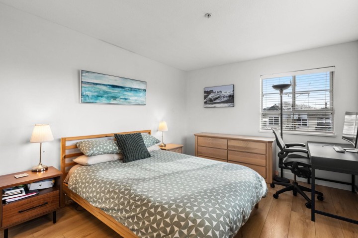 Photo 20 at 407 - 1950 E 11th Avenue, Grandview Woodland, Vancouver East