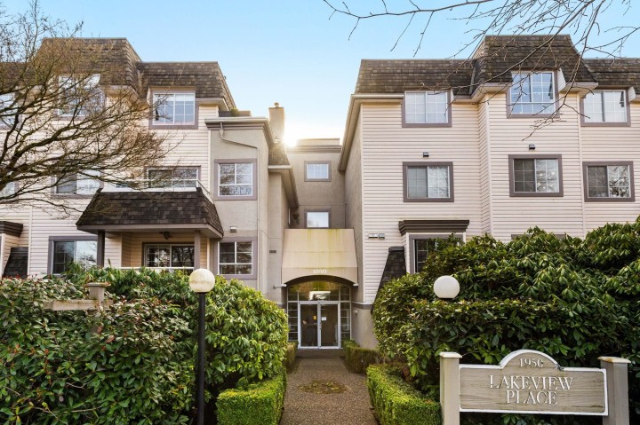 Photo 30 at 407 - 1950 E 11th Avenue, Grandview Woodland, Vancouver East