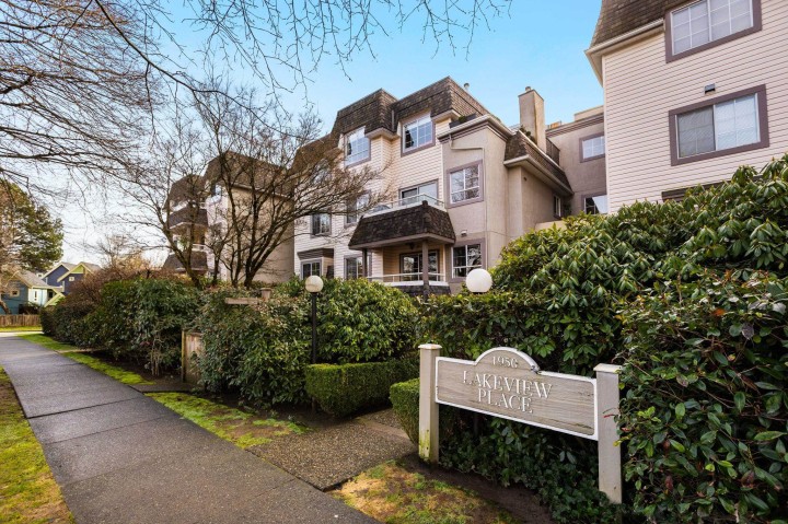 Photo 29 at 407 - 1950 E 11th Avenue, Grandview Woodland, Vancouver East