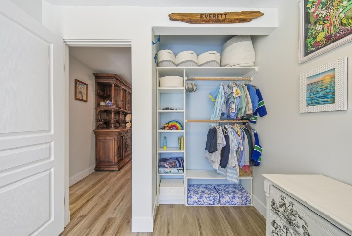 Photo 23 at 108 - 3131 Main Street, Mount Pleasant VE, Vancouver East
