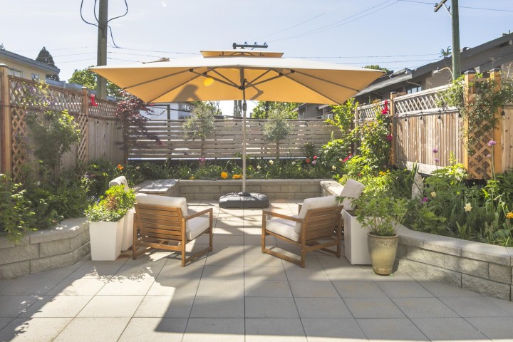 Photo 2 at 108 - 3131 Main Street, Mount Pleasant VE, Vancouver East