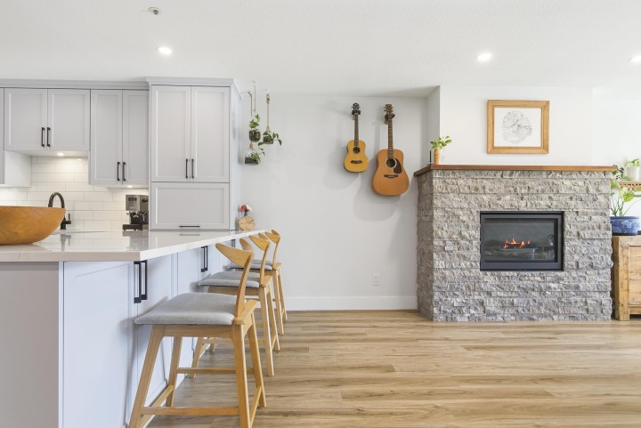 Photo 6 at 108 - 3131 Main Street, Mount Pleasant VE, Vancouver East