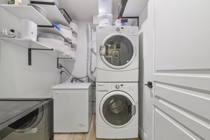 Photo 26 at 108 - 3131 Main Street, Mount Pleasant VE, Vancouver East
