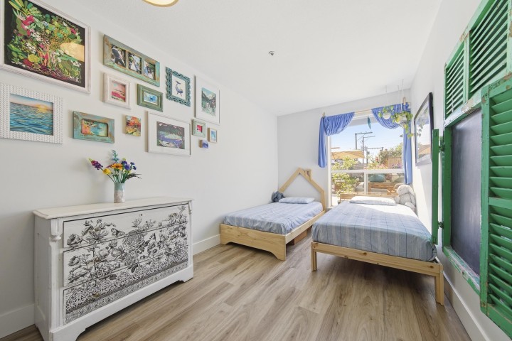 Photo 22 at 108 - 3131 Main Street, Mount Pleasant VE, Vancouver East