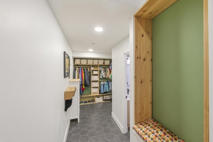 Photo 5 at 108 - 3131 Main Street, Mount Pleasant VE, Vancouver East