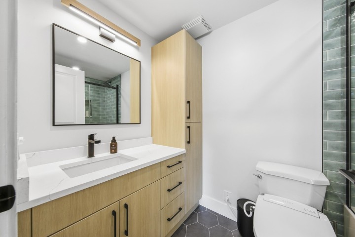 Photo 20 at 108 - 3131 Main Street, Mount Pleasant VE, Vancouver East