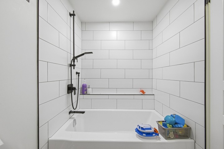Photo 24 at 108 - 3131 Main Street, Mount Pleasant VE, Vancouver East