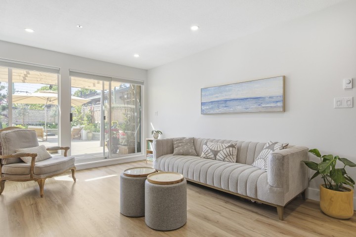 Photo 14 at 108 - 3131 Main Street, Mount Pleasant VE, Vancouver East