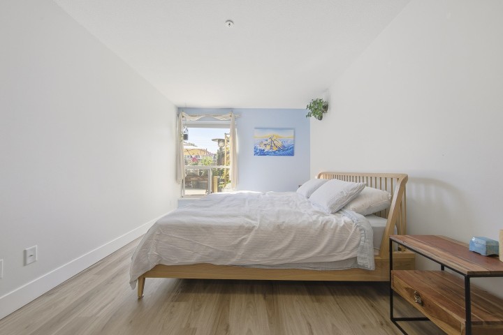 Photo 18 at 108 - 3131 Main Street, Mount Pleasant VE, Vancouver East