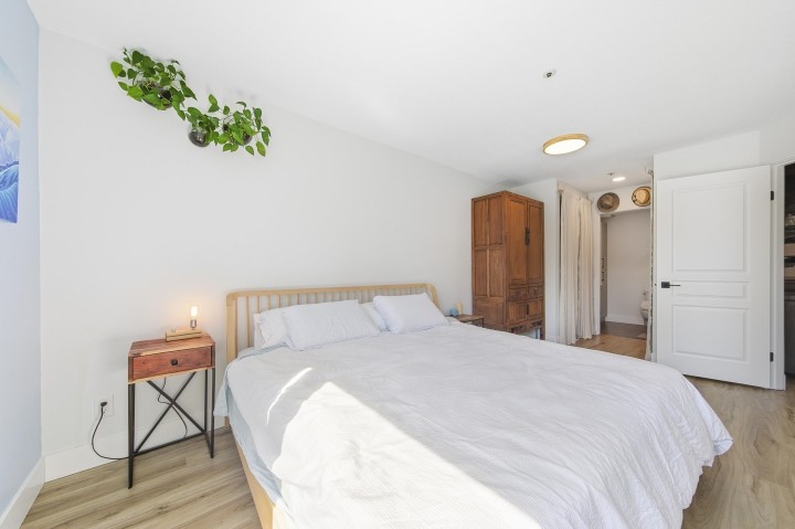 Photo 19 at 108 - 3131 Main Street, Mount Pleasant VE, Vancouver East