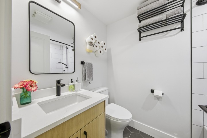 Photo 25 at 108 - 3131 Main Street, Mount Pleasant VE, Vancouver East