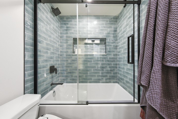 Photo 21 at 108 - 3131 Main Street, Mount Pleasant VE, Vancouver East