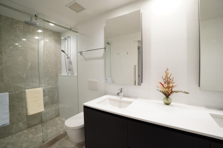Photo 27 at 102 - 375 W 59th Avenue, South Cambie, Vancouver West