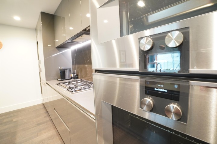 Photo 12 at 102 - 375 W 59th Avenue, South Cambie, Vancouver West