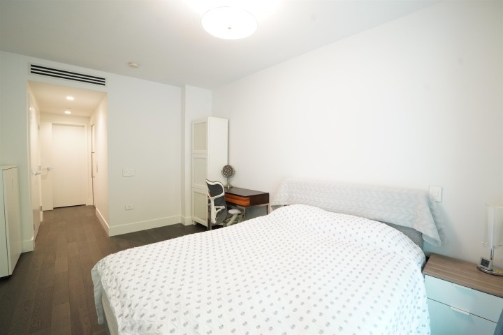 Photo 22 at 102 - 375 W 59th Avenue, South Cambie, Vancouver West