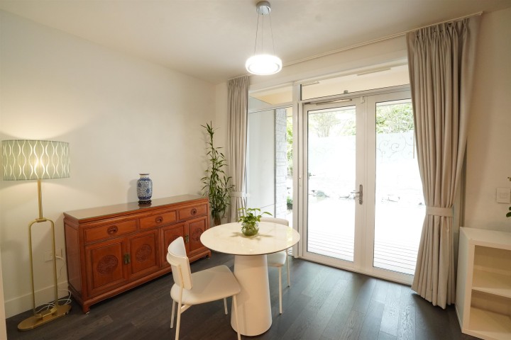 Photo 20 at 102 - 375 W 59th Avenue, South Cambie, Vancouver West