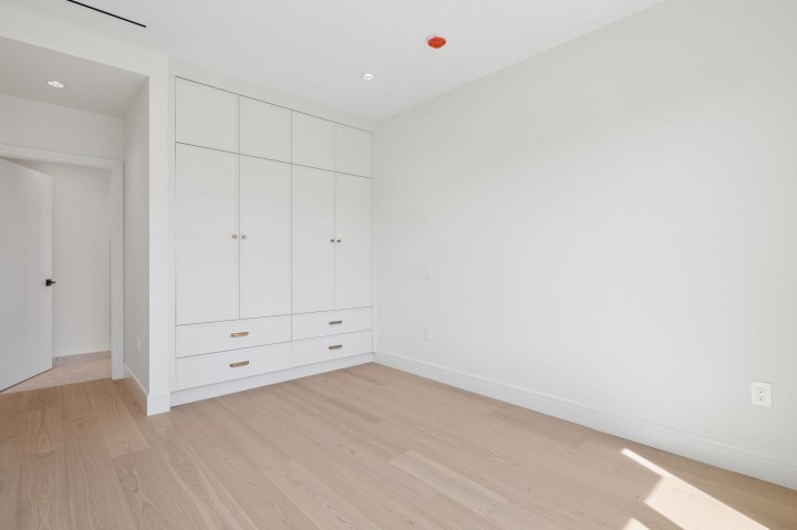 Photo 26 at 1 - 2815 Trinity Street, Hastings Sunrise, Vancouver East