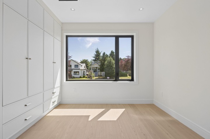 Photo 30 at 1 - 2815 Trinity Street, Hastings Sunrise, Vancouver East