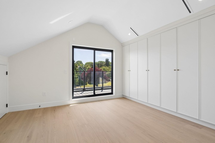 Photo 35 at 1 - 2815 Trinity Street, Hastings Sunrise, Vancouver East