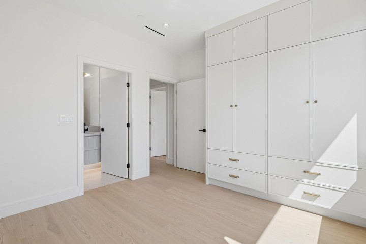 Photo 31 at 1 - 2815 Trinity Street, Hastings Sunrise, Vancouver East