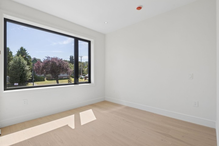 Photo 29 at 1 - 2815 Trinity Street, Hastings Sunrise, Vancouver East