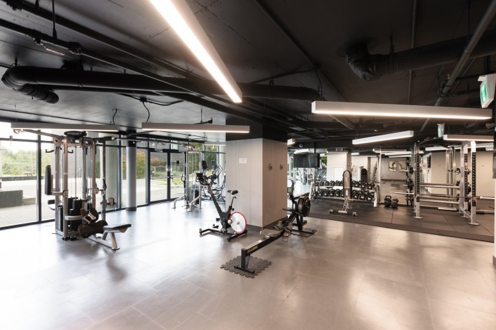 Photo 27 at 652 - 8575 Rivergrass Drive, South Marine, Vancouver East