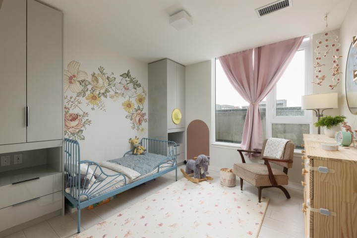Photo 17 at 652 - 8575 Rivergrass Drive, South Marine, Vancouver East