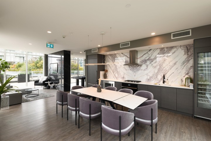 Photo 32 at 652 - 8575 Rivergrass Drive, South Marine, Vancouver East